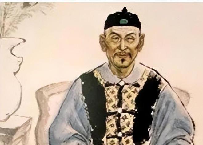 开元棋牌官网山西乔家大院挂着章子怡的照片原来影后是乔家后人家
