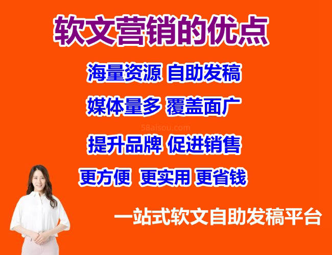 开元棋牌官网 商水县举办“贯彻党的二十大