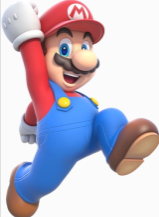 开元棋牌官网 任天堂明星大乱斗